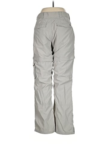 Eastern Mountain Sports Casual Pants (view 2)