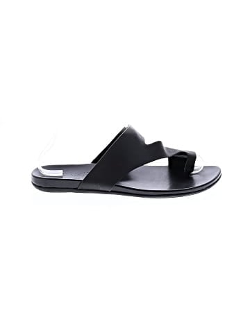 Naturalizer Sandals (view 1)