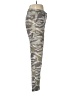 J.Crew Camo Silver Jeans Size 29 waist (tall) - photo 4