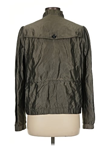 Burberry  Zip Jacket  (view 2)