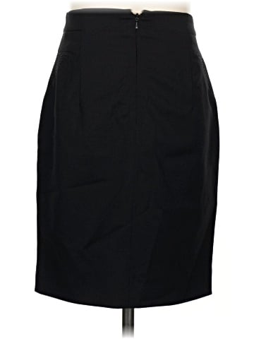 The Kooples Wool Skirt (view 2)