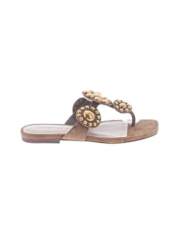 Veronica Beard Sandals (view 1)