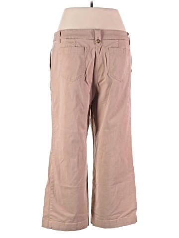 Talbots Khakis (view 2)