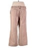 Talbots Tan Khakis Size 18 - photo 2