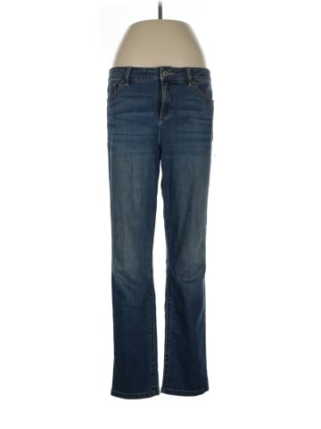 Liz Claiborne Jeans (view 1)
