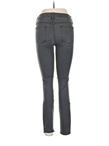 FRAME Denim Jeans (view 2)