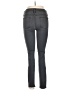 FRAME Denim Gray Jeans Size 29 waist - photo 2