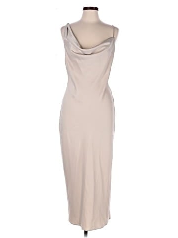 BHLDN Cocktail Dress (view 1)
