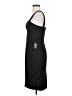 Express 100% Polyester Black Cocktail Dress Size 2 - photo 5