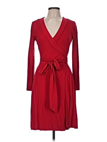 Banana Republic Cocktail Dress (view 1)
