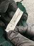 Ideology Teal Pullover Hoodie Size 2X - photo 7