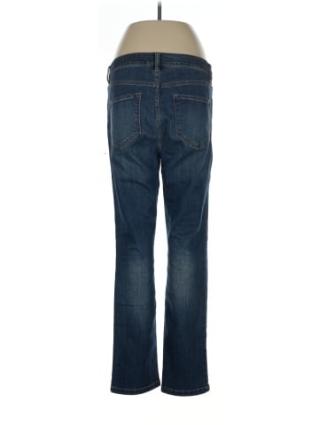 Liz Claiborne Jeans (view 2)
