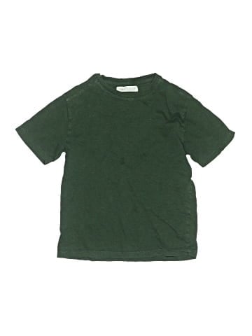Zara Kids Short Sleeve T-Shirt (view 1)