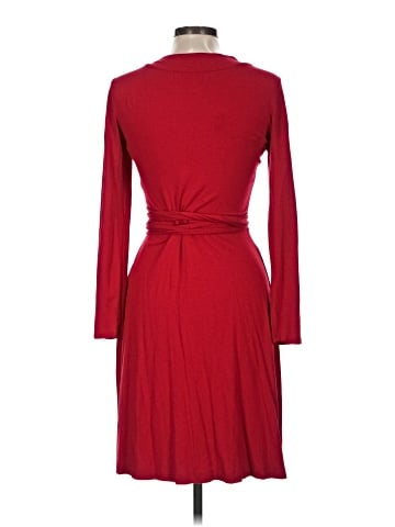 Banana Republic Cocktail Dress (view 2)