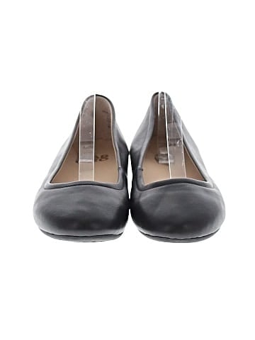 ABEO Flats (view 2)