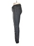 FRAME Denim Gray Jeans Size 29 waist - photo 5