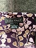 Jessica Howard Floral Gold Blazer Size 16 - photo 6
