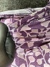 Jessica Howard Floral Gold Blazer Size 16 - photo 7