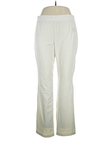 Juicy Couture Casual Pants (view 1)