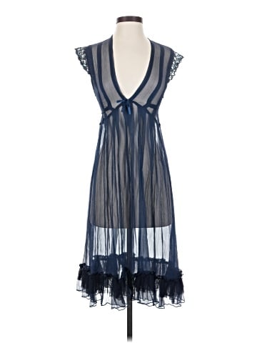 Traffic People Cocktail Dress (view 1)