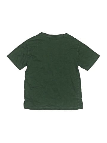 Zara Kids Short Sleeve T-Shirt (view 2)