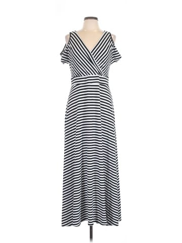 Torrid Casual Dress (view 1)
