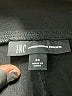INC International Concepts Solid Black Active Pants Size 6 - photo 7