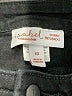 Ingrid + Isabel Black Jeggings Size 10 - photo 6