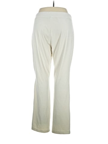 Juicy Couture Casual Pants (view 2)