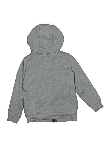 Carter's Zip Up Hoodie (view 2)