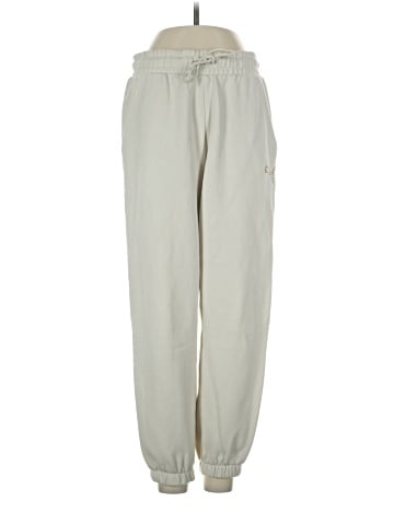 Puma Casual Pants (view 1)