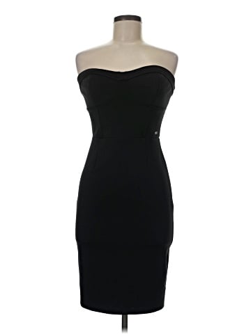 Guess Cocktail Dress (view 1)
