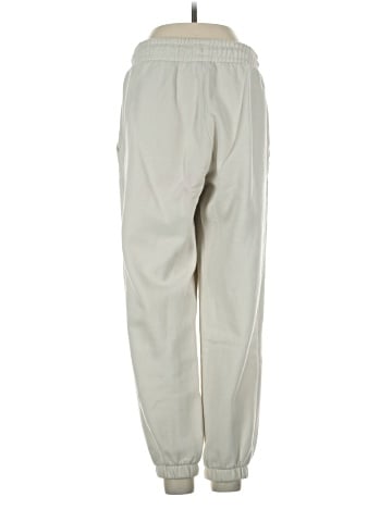 Puma Casual Pants (view 2)