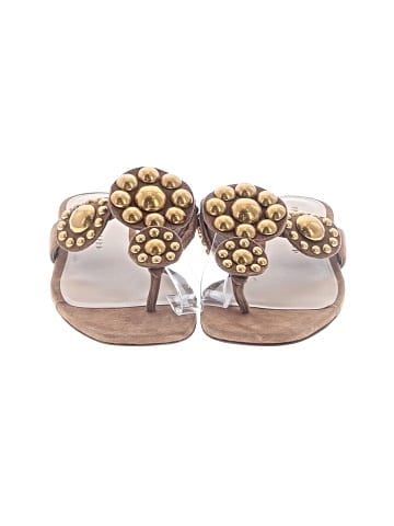 Veronica Beard Sandals (view 2)