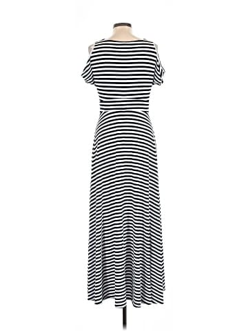 Torrid Casual Dress (view 2)