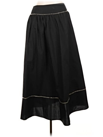 Wildfox Casual Skirt (view 1)