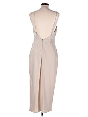 BHLDN Cocktail Dress (view 2)