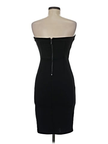 Guess Cocktail Dress (view 2)
