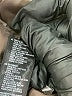 Forever 21 100% Polyurethane Brown Jacket Size M - photo 7