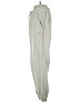 Puma Solid Ivory Casual Pants Size S - photo 5