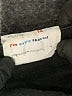 Old Navy Black Jeggings Size 14 - photo 8