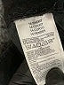 Old Navy Black Jeggings Size 14 - photo 9