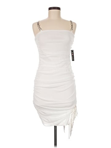 Justify Cocktail Dress (view 1)