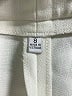 Kasper Ivory Dress Pants Size 8 - photo 7