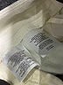 Kasper Ivory Dress Pants Size 8 - photo 8