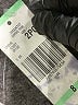 Kasper Ivory Dress Pants Size 8 - photo 9
