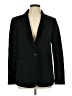 Ann Taylor Black Blazer Size 12 - photo 1