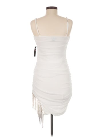 Justify Cocktail Dress (view 2)