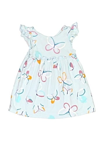 Carter's Dress (view 2)