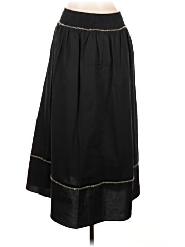 Wildfox Casual Skirt (view 2)
